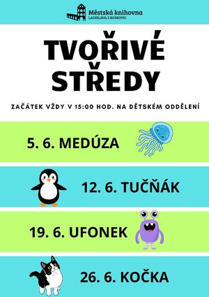 tvorive stredy cerven 2024.jpg