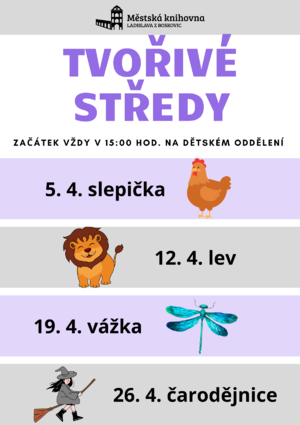tvorive stredy duben 2023.png