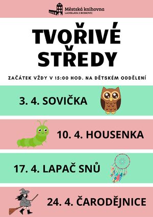 tvorive stredy duben 2024.jpg