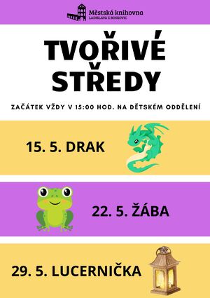 tvorive stredy kveten 2024 (1).jpg