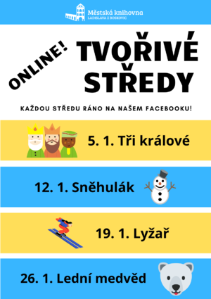 tvorive stredy leden 2022.png
