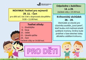 tvorive stredy listopad 2017.jpg