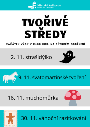 tvorive stredy listopad 2022.png