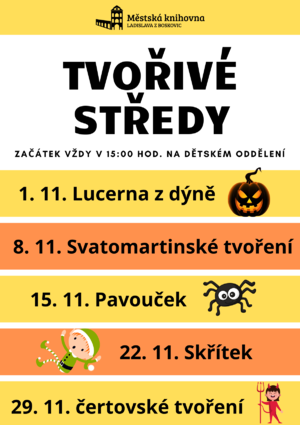 tvorive stredy listopad 2023.png