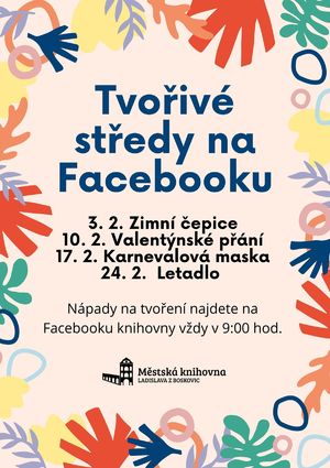 tvorive stredy na FB.jpg