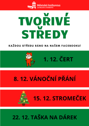 tvorive stredy prosinec 2021.png