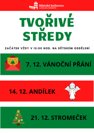 tvorive stredy prosinec 2022.png