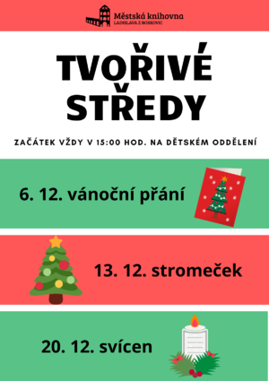 tvorive stredy prosinec 2023.png