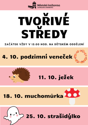 tvorive stredy rijen 2023 (1).png