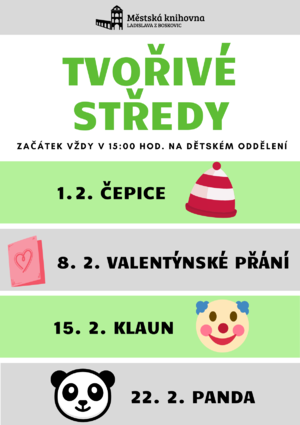 tvorive stredy unor 2023.png