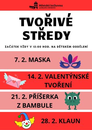 tvorive stredy unor 2024 (1).jpg