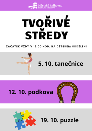 tvorive stredy zari 2022.png