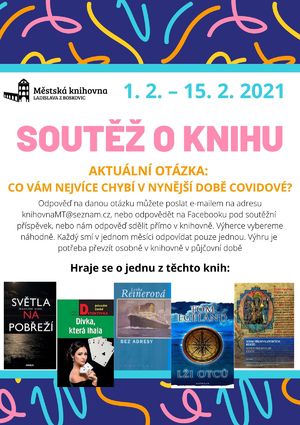 unorova soutez o knihu 2021.jpg