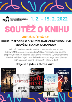 unorova soutez o knihu 2022.png