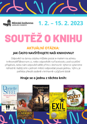 unorova soutez o knihu 2023.png