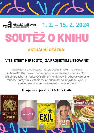 unorova soutez o knihu 2024 (1).jpg