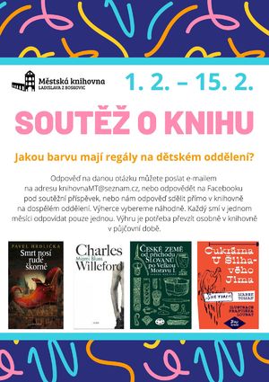 unorova soutez o knihu.jpg