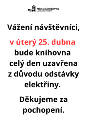 uzavirka 25. 4. 2023.png