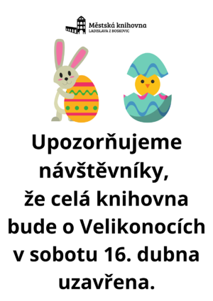uzavirka velikonoce 2022.png
