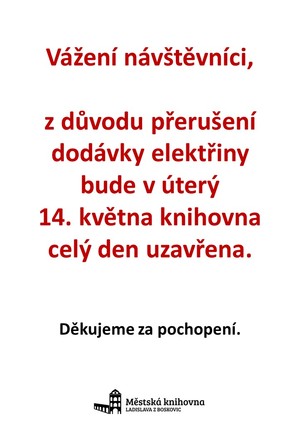 uzavreni knihovny.jpg