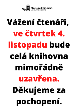 uzavreni knihovny.png