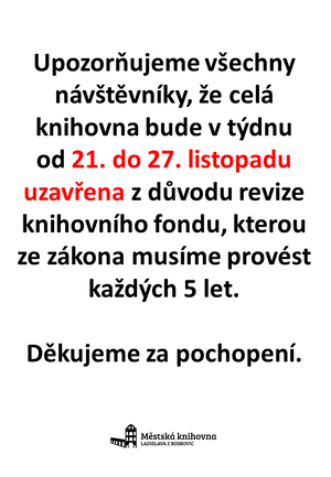 uzavreni revize.png