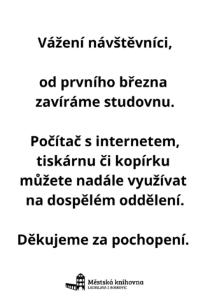 uzavreni studovny.png