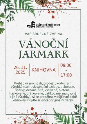 vanocni jarmark 2025.jpg
