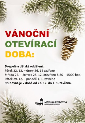 vanocni oteviraci doba 2017.jpg
