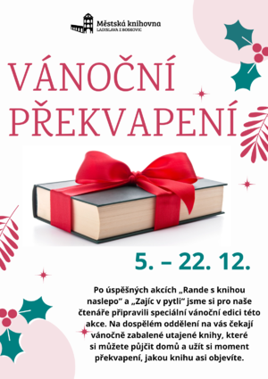 vanocni prekvapeni 2022.png