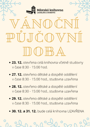 vanocni pujcovni doba 2021.png