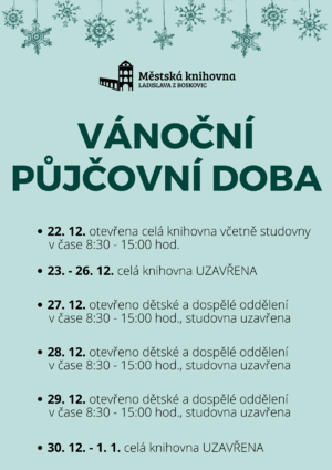 vanocni pujcovni doba 2022.png