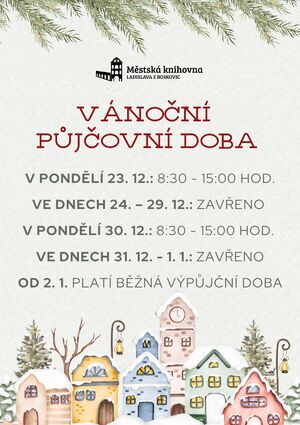 vanocni pujcovni doba 2024 (1).jpg