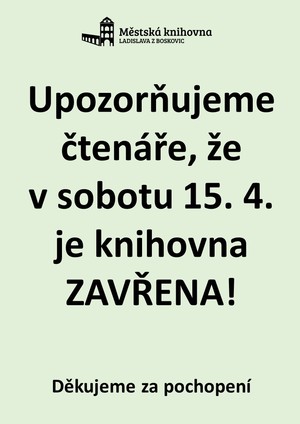 velikonoce otviracka.jpg