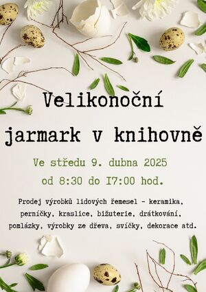 velikonocni jarmark 2025.jpg