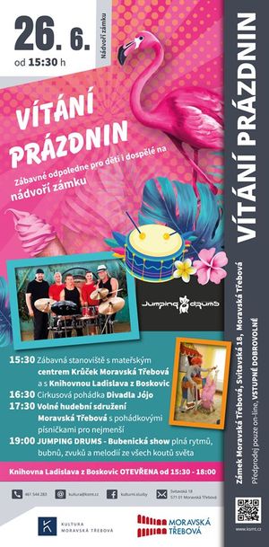 vitani prazdnin.jpg
