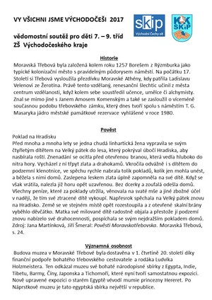 vychodocesi.jpg