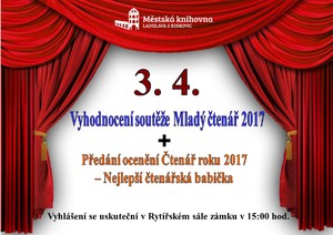 vyhlaseni soutezi.jpg