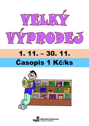 vyprodej casopisu 2018.jpg