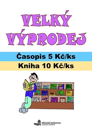 vyprodej casopisu 2020.jpg