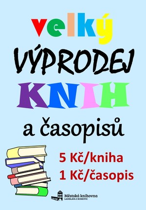 vyprodej knih kveten 2018.jpg
