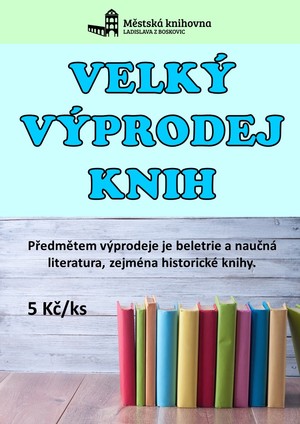 vyprodej knih leto2.jpg