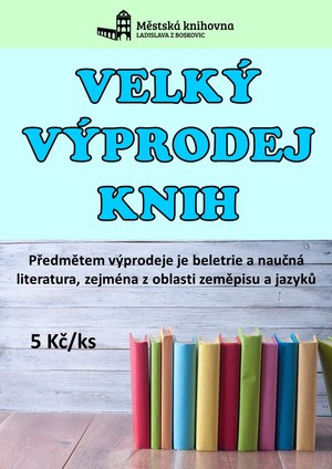 vyprodej knih listopad.jpg