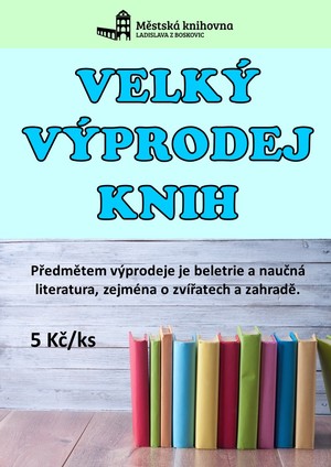 vyprodej knih rijen.jpg