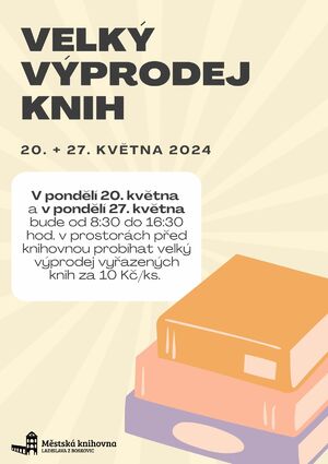 vyprodej kveten 2024 (1).jpg