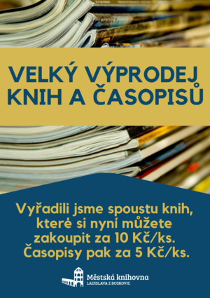 vyprodej leden 2023.png