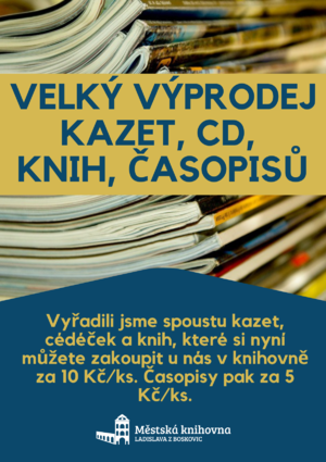 vyprodej listopad 2021.png
