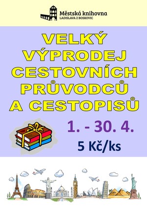 vyprodej pruvodcu.jpg