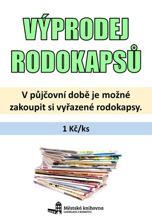 vyprodej rodokapsu.jpg