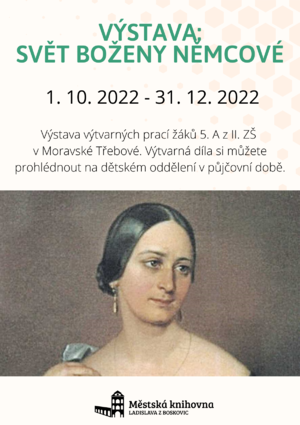 vystava Bozena Nemcova.png